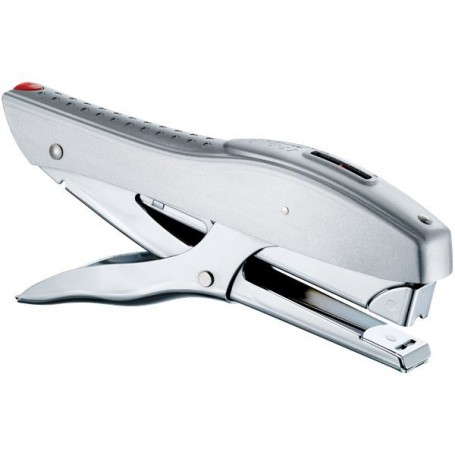 CUCITRICE EXPERT A PINZA PUNTO 24/6 24/8 