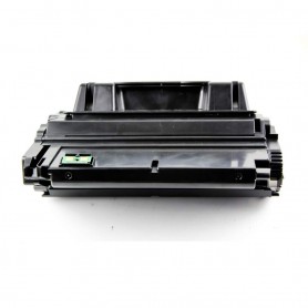 HP LJ 4250-4350 TONER 
