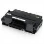 XEROX PHASER 3315/3325 TONER NERO 5K 