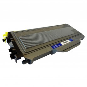 BROTHER HL-2140-50-70/MFC-7320 TONER 