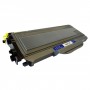 BROTHER HL-2140-50-70/MFC-7320 TONER 