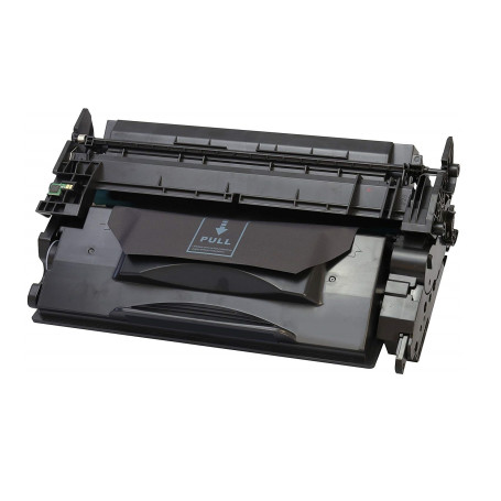 HP LASERJET M402/MFP426 TONER 3K 