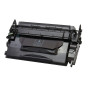HP LASERJET M402/MFP426 TONER 3K 