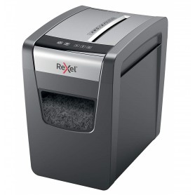 REXEL MOMENTUM X410-SL P3 