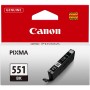 CANON CLI-551 NERO 