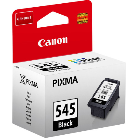 CANON MG2450-2550  BLACK 
