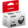 CANON MG2450-2550  BLACK 