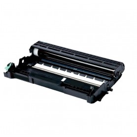 BROTHER HL-2240 MFC-7360 DRUM 