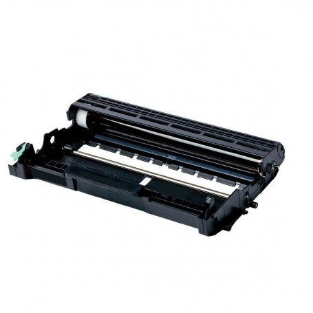 BROTHER HL-2240 MFC-7360 DRUM 
