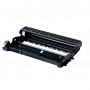 BROTHER HL-2240 MFC-7360 DRUM 