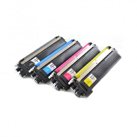 BROTHER HL 3040 TONER NERO 