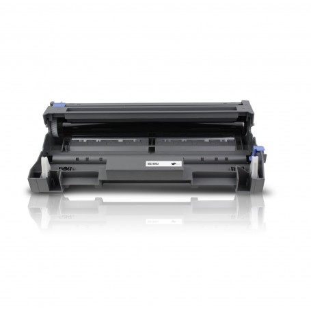 BROTHER HL-52X0/53X0 DRUM UNI DR3200 