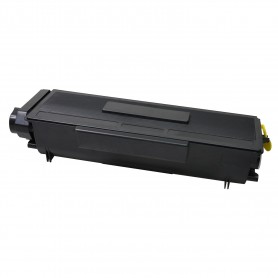 BROTHER HL-52X0 TONER 7K UNI 3280 