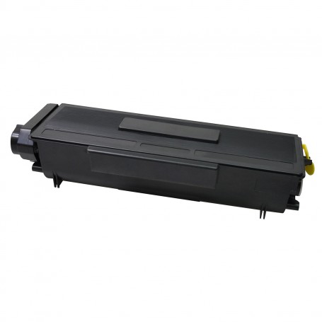 BROTHER HL-52X0 TONER 7K UNI 3280 