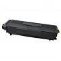 BROTHER HL-52X0 TONER 7K UNI 3280 