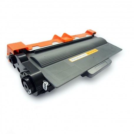 BROTHER HL-54X0 TONER 8K 