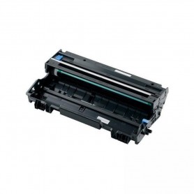 BROTHER HL-1430 DRUM 
