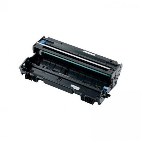 BROTHER HL-1430 DRUM 