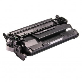 HP CANON MF426 TONER 