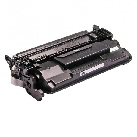 HP CANON MF426 TONER 