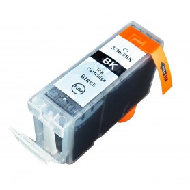 CANON BJC 3000-6000 INK BL BCI-3BK 