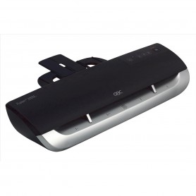 GBC PLASTIFICATRICE FUSION 3000L A3 