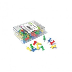 PUNTINE COLORATE  CF.100 