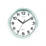 OROLOGIO DA PARETE 10" 
