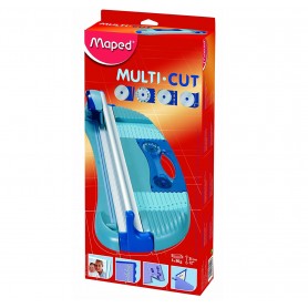 TAGLIERINA MULTICUT 310 