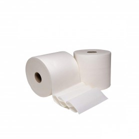 ROTOLI 800 STRAPPI PZ. 2 