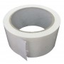 NASTRO ADESIVO BIANCO 50X66 PZ.6 