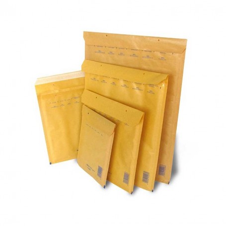 CF10 SACBOLL F/G 25X39/23X33 CM 