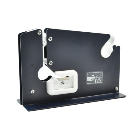 SIGILLA SACCHETTI DA TAVOLO 