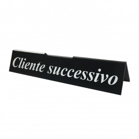 BARRA CLIENTE SUCCESSIVO 