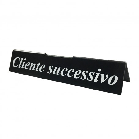 BARRA CLIENTE SUCCESSIVO 