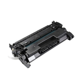 HP LASERJET M402/MFP426 TONER 9,1K 