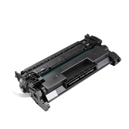 HP LASERJET M402/MFP426 TONER 9,1K 