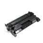 HP LASERJET M402/MFP426 TONER 9,1K 