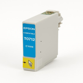 EPSON D78-40X0-50X0-60X0 CIANO 