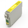 EPSON D78-40X0-50X0-60X0 GIALLO 