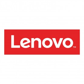 LENOVO CEL N4000 4GB/SSD256/15.6 