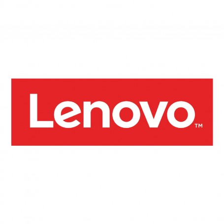 LENOVO CEL N4000 4GB/SSD256/15.6 