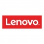 LENOVO CEL N4000 4GB/SSD256/15.6 
