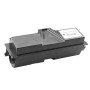KYOCERA FS1030/M2030 3K TONER TONER 