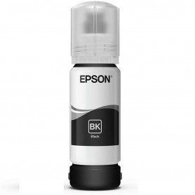 EPSON ECOTANK ET-2710 SERBATOIO NERO 