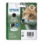 EPSON S22/SX125/420/425 - BX305F INK BK 