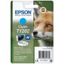 EPSON S22/SX125/420/425 - BX305F INK CY 