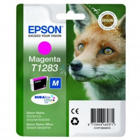 EPSON S22/SX125/420/425 - BX305F INK MA 