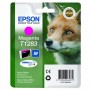 EPSON S22/SX125/420/425 - BX305F INK MA 