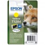 EPSON S22/SX125/420/425 - BX305F INK YE 